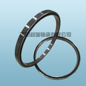 1550022122663891.png 1.png