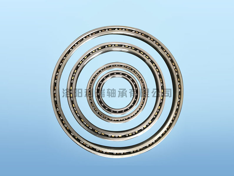 1548035915230926.jpg 1548035915230926.jpg