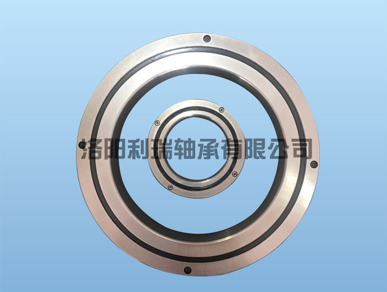 1554954013133777.jpg 1554954013133777.jpg